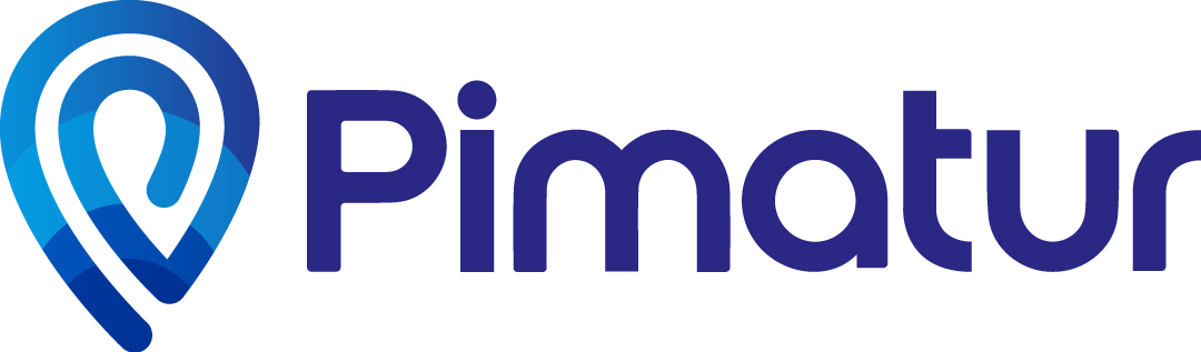 Logo Pimatur